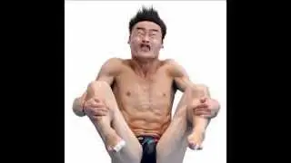 Top 10 Most FUNNIEST Photos of Olympic Divers Diving Competition