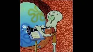 Lil Nas X - I'm That N*gga (Official Audio) (2023 LEAK)