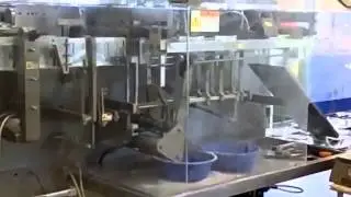 Markem Imaje 8018