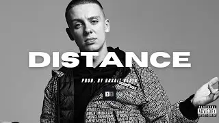 (FREE) Aitch x Polo G Type Beat 2024 - DISTANCE