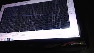 Minotaur OCD Gain staging In Line 6 helix