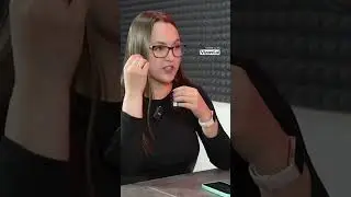 Как убеждения влияют на здоровье