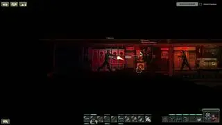 Обзор игры Barotrauma