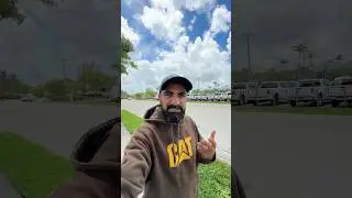 Мысли вслух США Майами