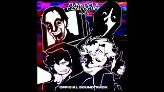 [Funkdela Catalogue VOL 2 OST] Reunion v2 (Official Upload)