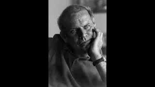 Кэри Маллис (Kary Mullis) изобретатель ПЦР об Энтони Фаучи(  Anthony Fauci) ....Русские субтитры