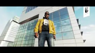 Abe Kayn - Esse Magazine Freestyle #4 (prod Lekter)