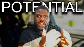 FOCUS on Your Full Potential