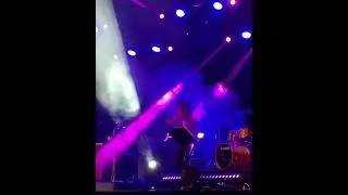 Ahmet Ayzit - Melike Şahin Firuze keman solo