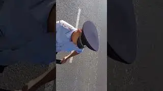 ГИБДД.. Обиделся и пошел думать