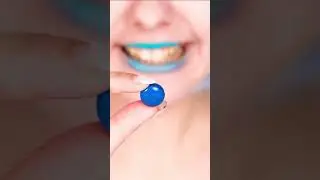 Ментос