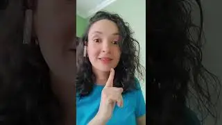 Aprenda a cantar BIRDS OF A FEATHER - Billie Eilish