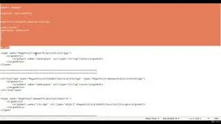 Virtual Types - Magento 2