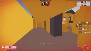 clean headshots