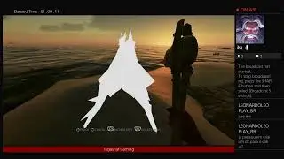 Stranded Deep ep2