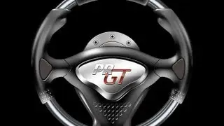 Platino - Racing Test