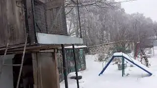 03.12.2022