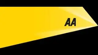British AA Flatbed Designed For Highlife Of London Fivem Server