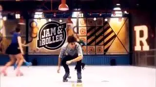 Matteo Balsano 🕺🕺