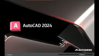 How can students obtain and install AutoCAD 2024 software for free!