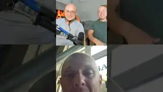 #silienko