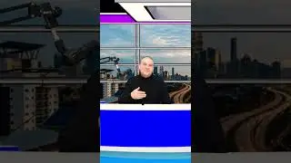 ПРИЧИНА СИЛЬНОГО ШУМА ИГРОВОЙ ПРИСТАВКИ SONY PLAYSTATION 4.