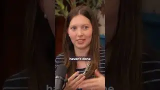 How Men Can Go On More Dates
