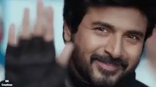 Happy Birthday SK Anna 🎉💥 2024  #hbdsivakarthikeyan #sk #amaran #trending