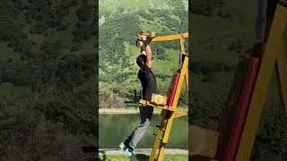 მომავალი ჩემპიონი🏆
