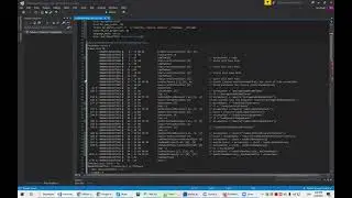 How to get disassembled  V8 JavaScript bytecode as XML