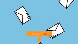 How do I send a mass email from Outlook to Excel?