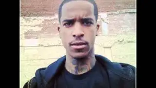 Lil Reese/Chief Keef/ Young Chop type beat 