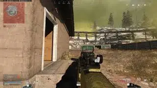 21 kills