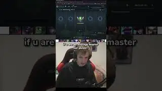 Problem with Tierlists