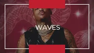 *FREE* YG x Bay Area West Coast Type Beat 2021 - 
