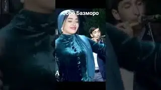 9 июля 2023 г.