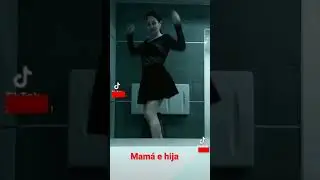 otro video más de estas dos
