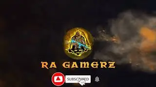 subscribe my channel to watch most interesting Bgmi Gameplay 👍😍