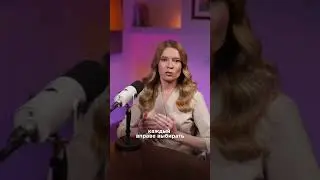 А как вы относитесь к удалению волос на лице? #лазернаяэпиляция