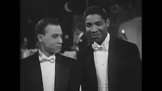 The Basin Street Boys Explain Thursday Evening Swing