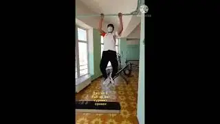 Хичээл 10  2