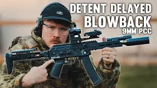 The Most Bizarre PCC I've Ever Seen - The 