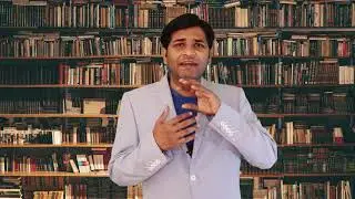 Student's Testimonial/ Monika Rai
