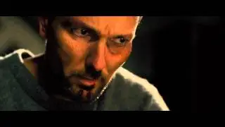 The Devils Rock Trailer