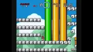 Let's Play Hotel Mario 2 A Better Game Episode #7 - World 3 of 3 Part 4