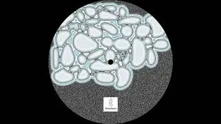 Occibel - The Green Guy [BNDS 009]