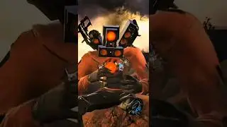 #Titan