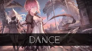 Thomas Gold feat. Jillian Edwards - Magic (ANGEMI Remix)