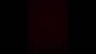 Информация о Джеффе Убицы