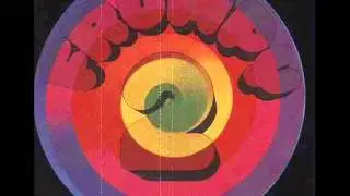 Frumpy - Take Care of Illusion